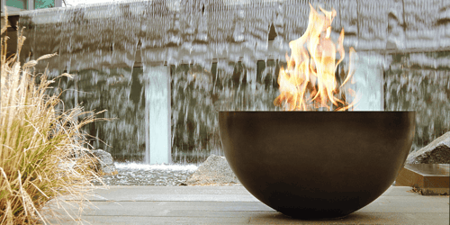 DreamCast Design and Production - Download Free CAD Drawings, BIM Models, Revit, Sketchup, SPECS and more.